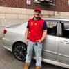 joellopez812